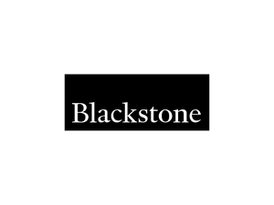 Blackstone Capital Group 36